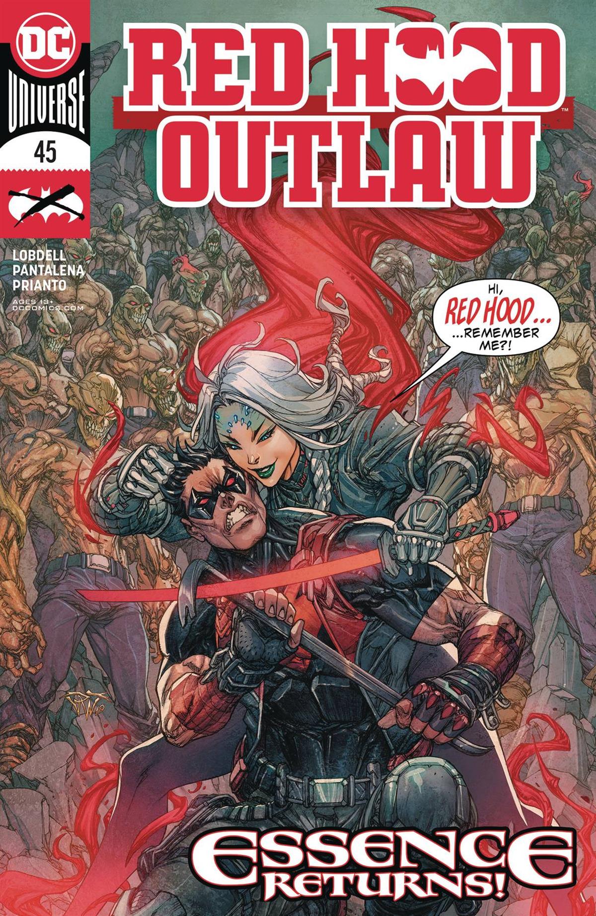 red-hood-and-the-outlaws-45-501-a8.jpg