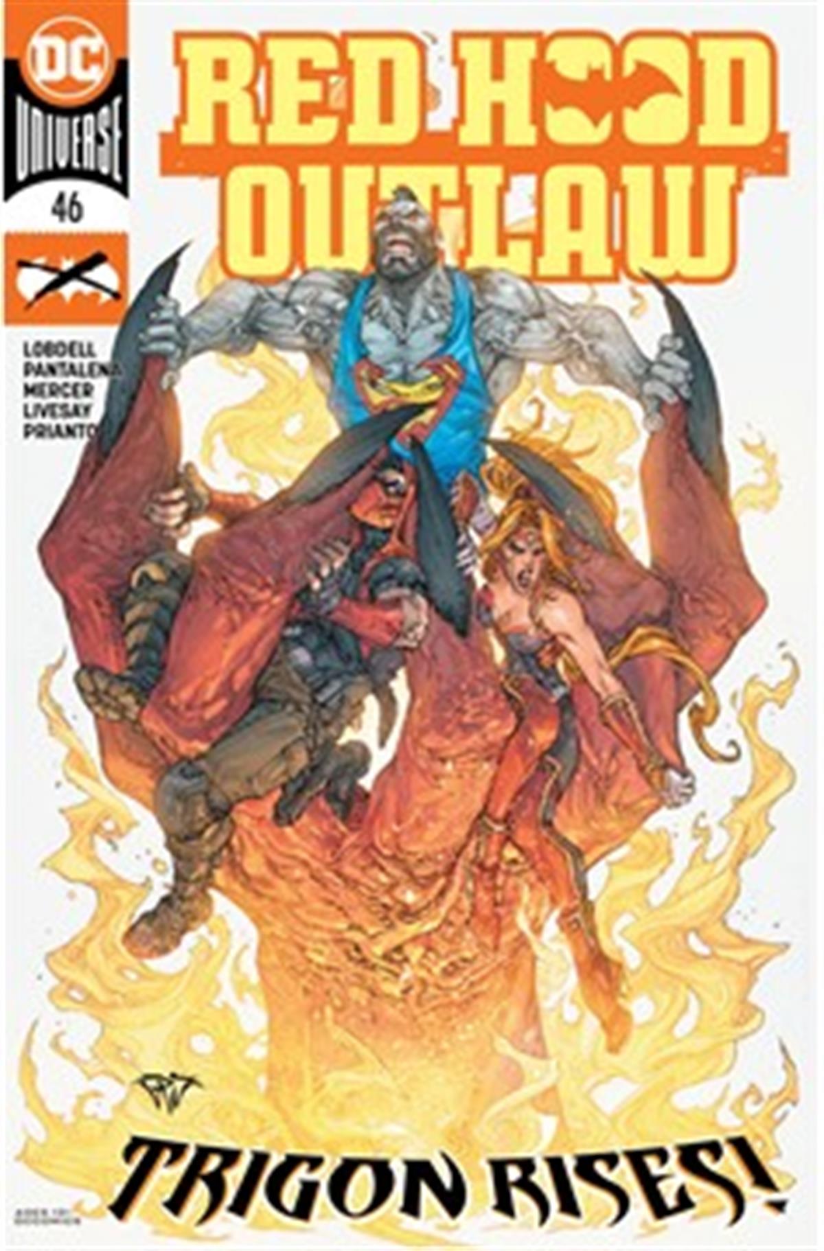 red-hood-and-the-outlaws-46-6f-4eb.jpg