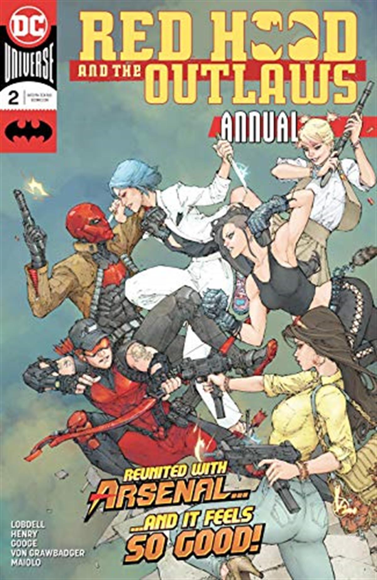 red-hood-and-the-outlaws-annual-2-5b3c21.jpg