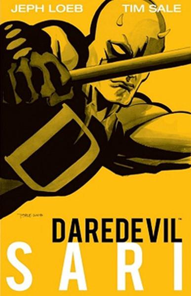 renkler-serisi-daredevil-sari-d610-2.jpg