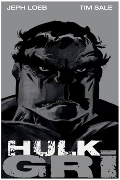 renkler-serisi-hulk-gri-5-4556.jpg