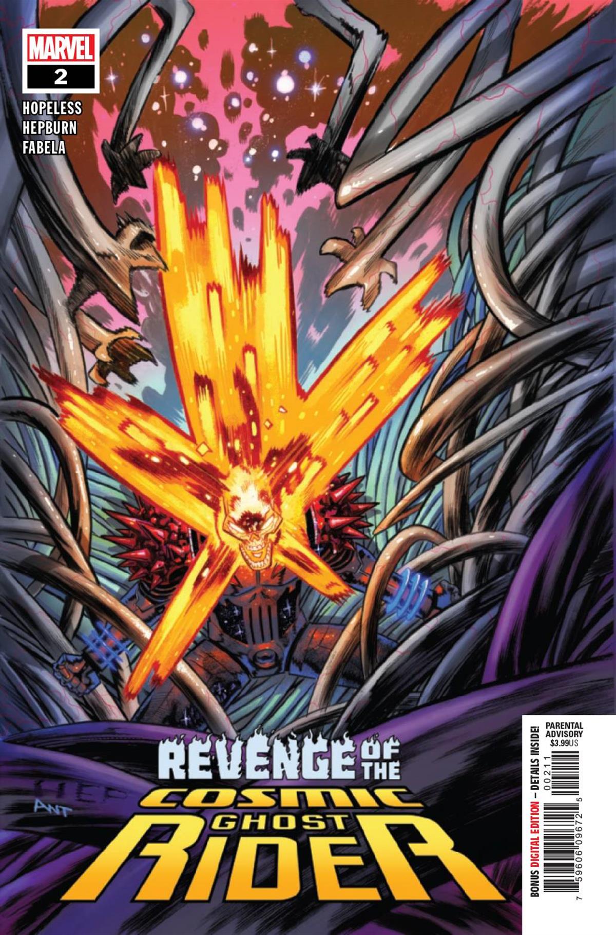 revenge-of-the-cosmic-ghost-rider-2-d175-d.jpg