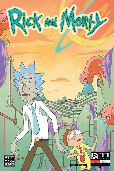rick-and-morty-02-0d7126.jpg