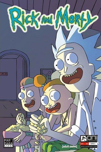 rick-and-morty-06--4358-.jpg
