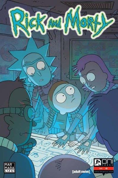 rick-and-morty-09-37f19f.jpg
