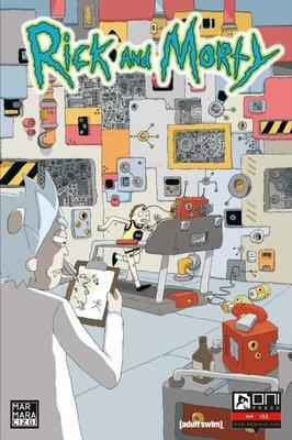 rick-and-morty-11-d35-4e.jpg