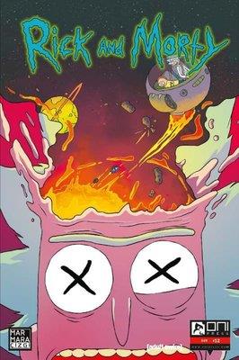 rick-and-morty-12-c9-29b.jpg