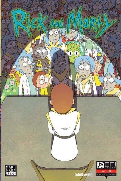 rick-and-morty-22-6-a235.jpg