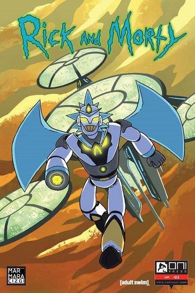 rick-and-morty-23-d9d-cb.jpg