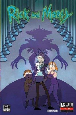 rick-and-morty-24-838454.jpg