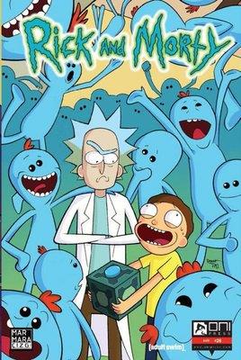 rick-and-morty-26-28-e1f.jpg