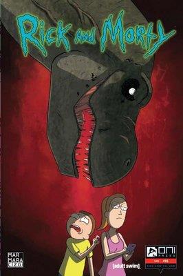 rick-and-morty-35--402a-.jpg