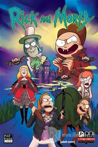 rick-and-morty-37-1527b4.jpg