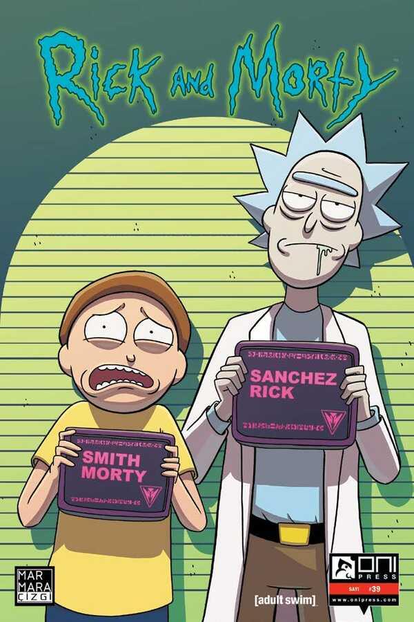 rick-and-morty-39-b8a-4c.jpg