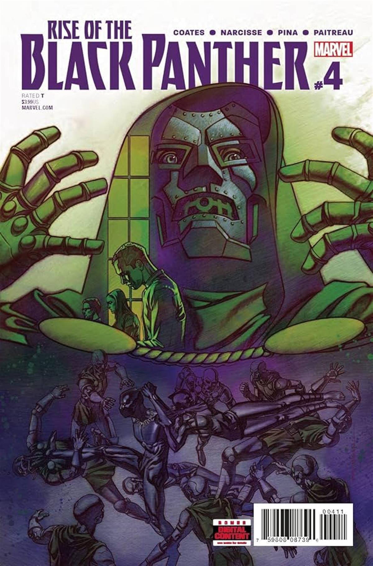 rise-of-the-black-panther-4-b8-72a.jpg