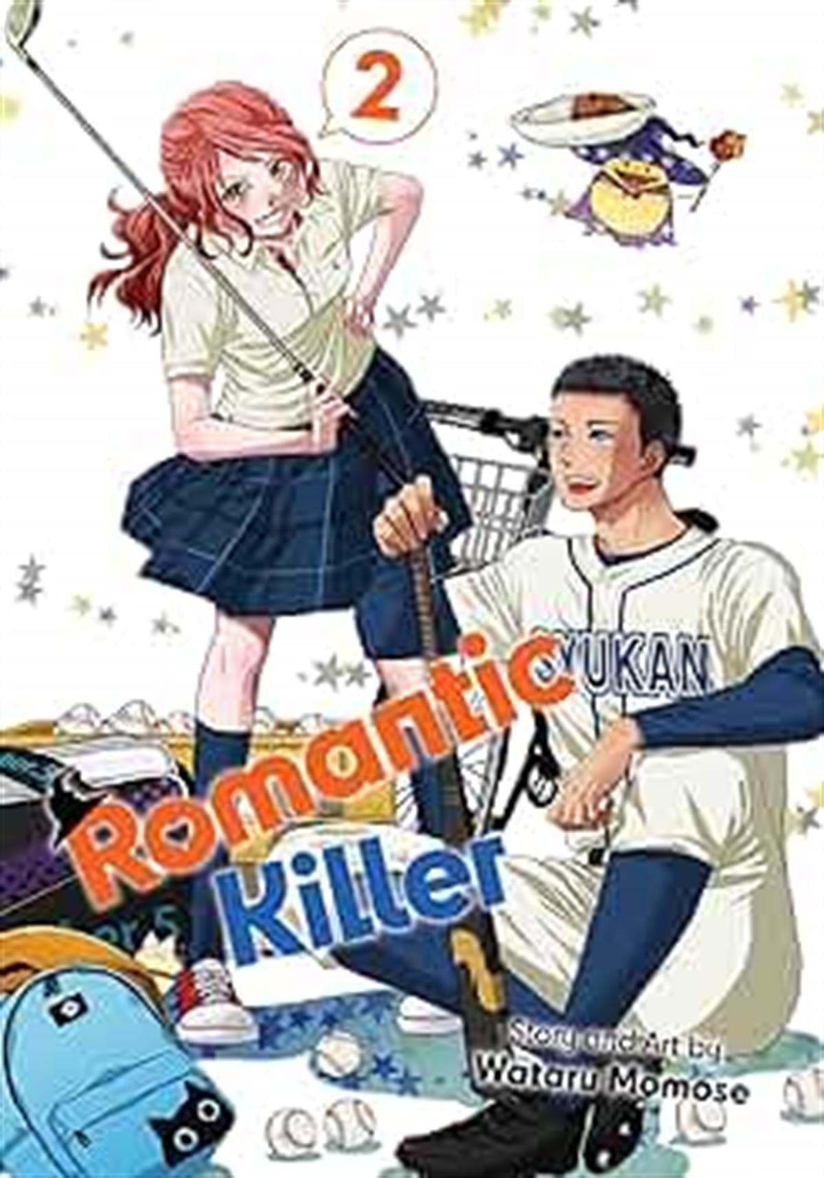 romantic-killer-vol.-2-tp--8923-.jpg