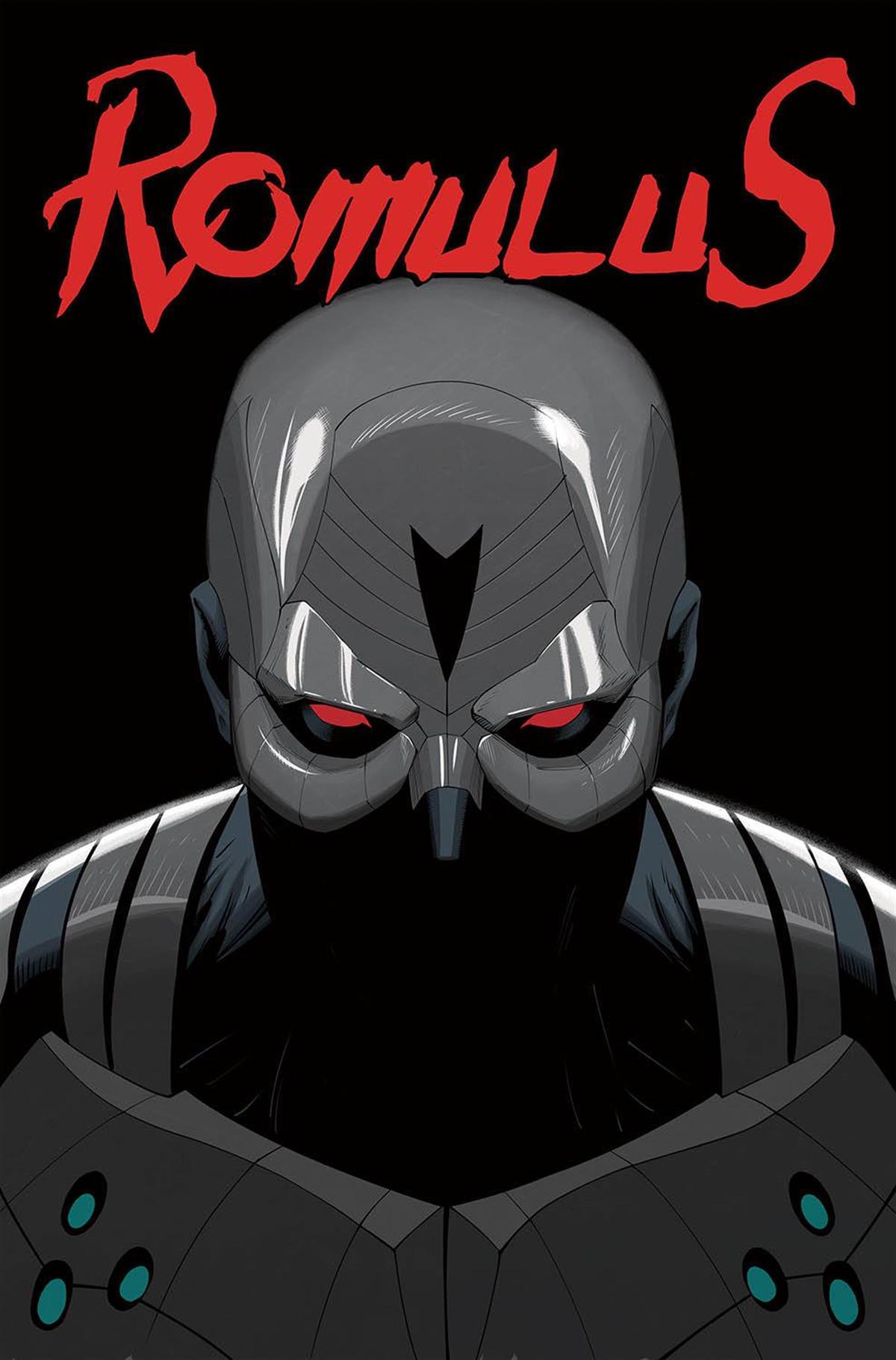 romulus-2-9fa52e.jpg