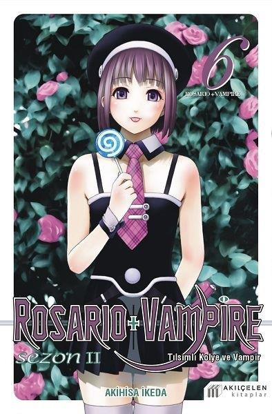 rosario-vampire-tilsimli-kolye-ve-vamp--e5c09.jpg