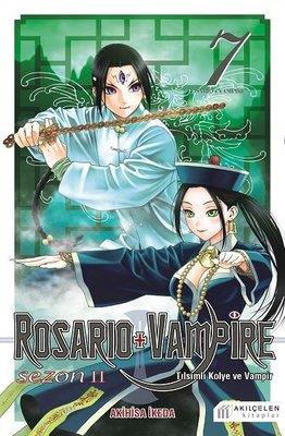 rosario-vampire-tilsimli-kolye-ve-vamp-b-44e8.jpg