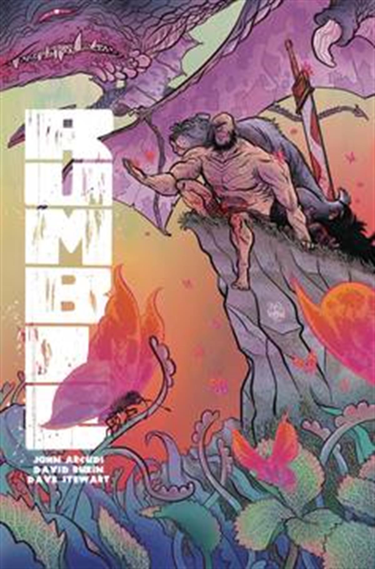 rumble-5--0736-.jpg