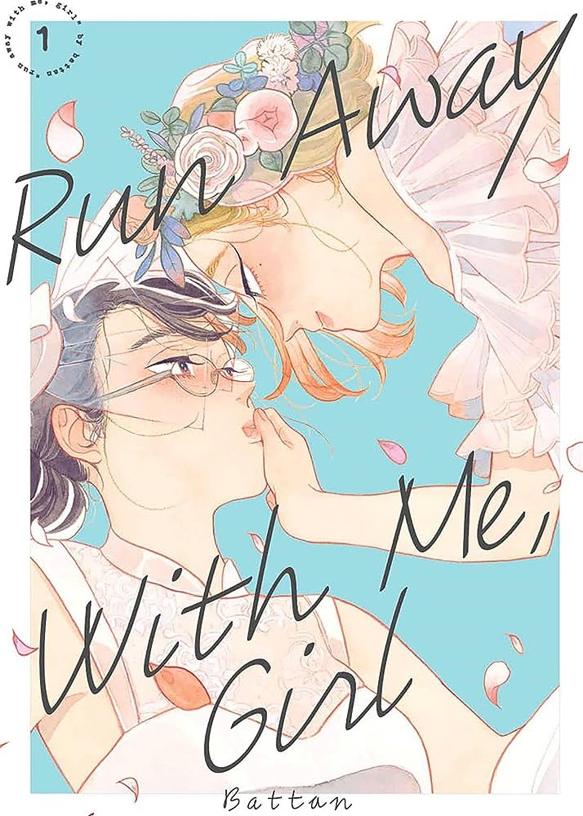 run-away-with-me-girl-vol.-1-tp-dd6f90.jpg