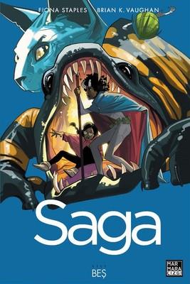 saga-cilt-05-be-957.jpg