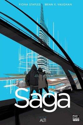 saga-cilt-06-36a-26.jpg