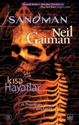 sandman-7-kisa-hayatlarthe-sandman-bri-53a5ea.jpg