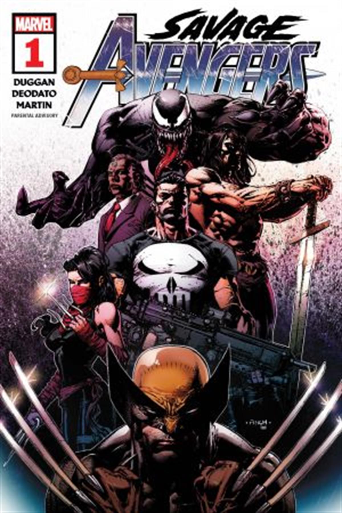 savage-avengers-1--4162-.jpg