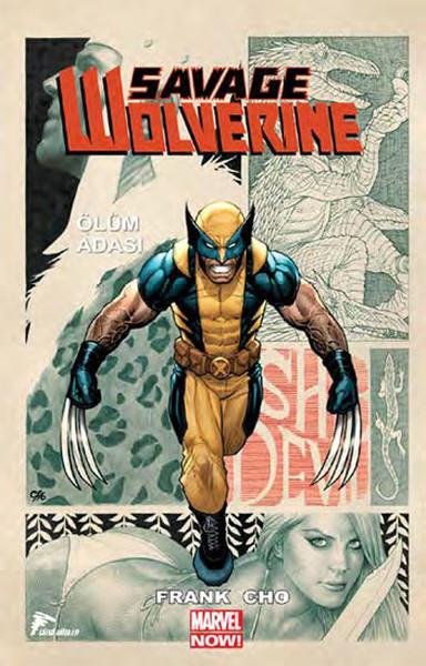 savage-wolverine-01-olum-adasi-c-4a46.jpg