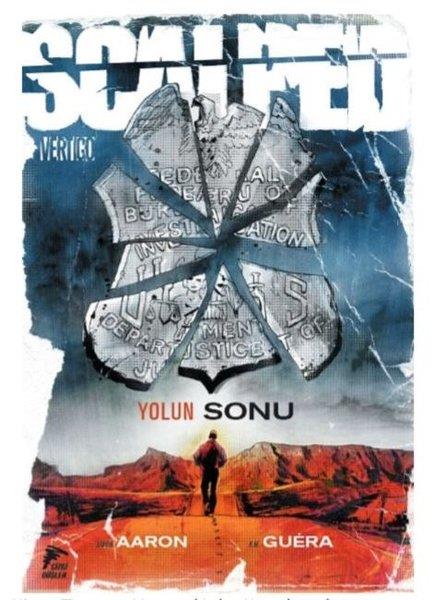 scalped-10-yolun-sonu-0b54-4.jpg