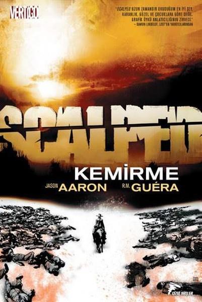 scalped-6-kemirme-83-02e.jpg