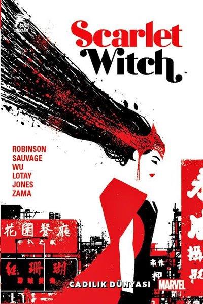 scarlet-witch-cilt-2-cadilik-dunyasi-fa-9e7.jpg