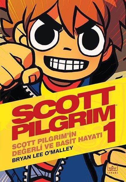 scott-pilgrim-1-scott-pilgrim-in-deger--8972-.jpg
