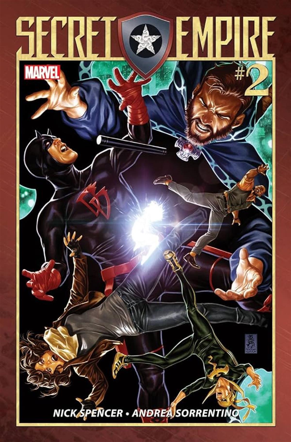 secret-empire-2-fed62c.jpg
