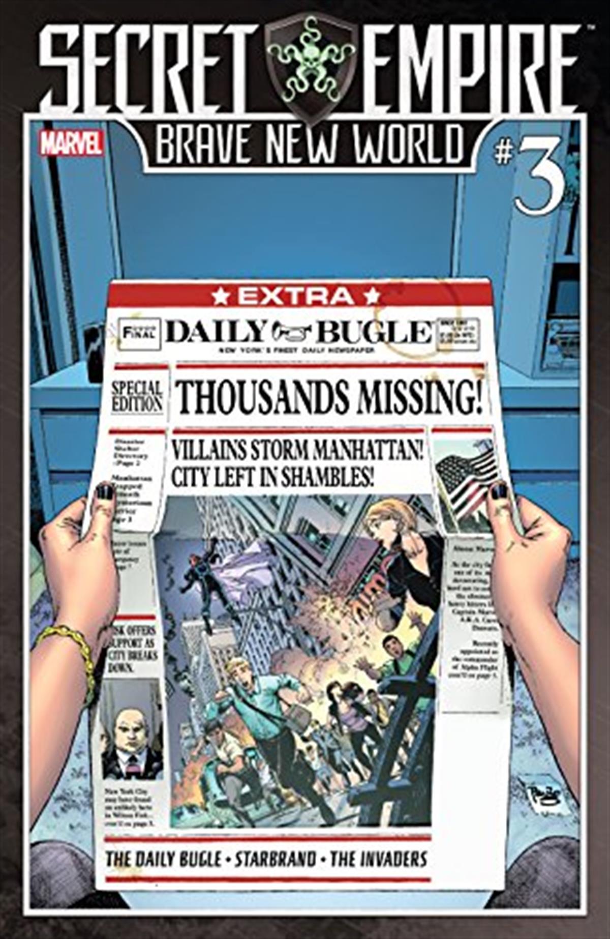 secret-empire-brave-new-world-3-961-4b.jpg