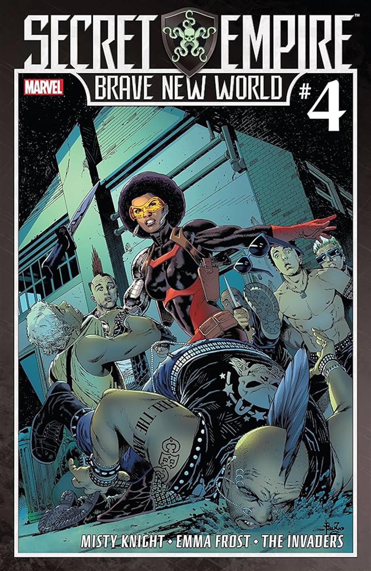 secret-empire-brave-new-world-4--bdec-.jpg