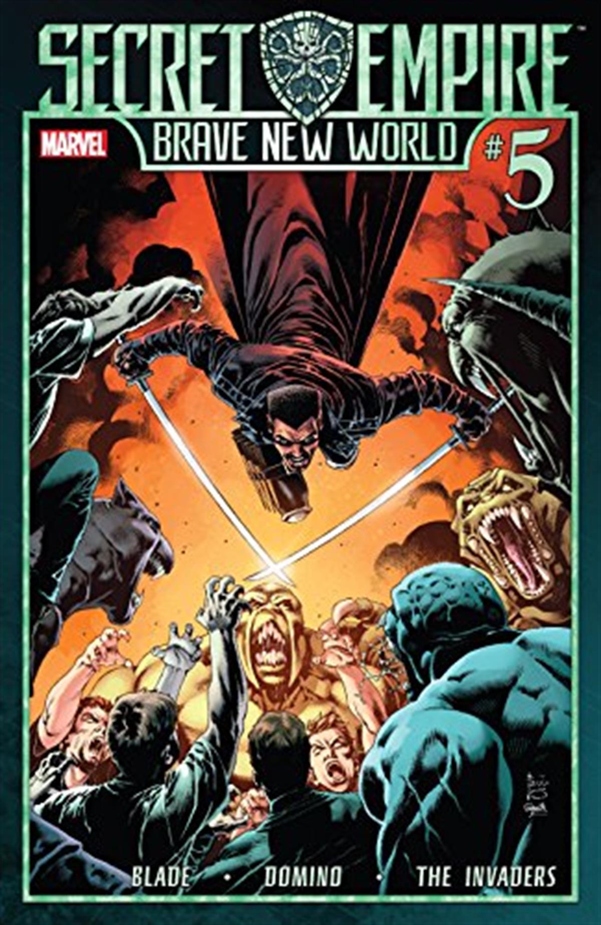 secret-empire-brave-new-world-5-822-d5.jpg