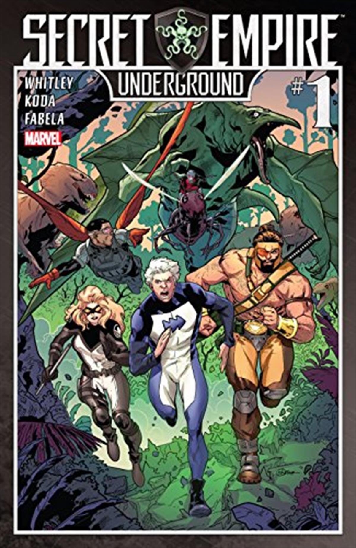 secret-empire-underground-1-3fb-80.jpg