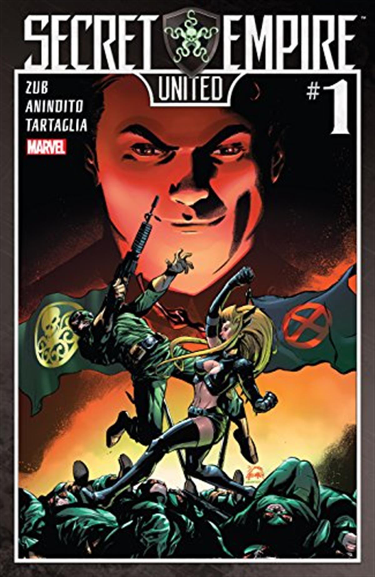 secret-empire-united-1-93ee-b.jpg