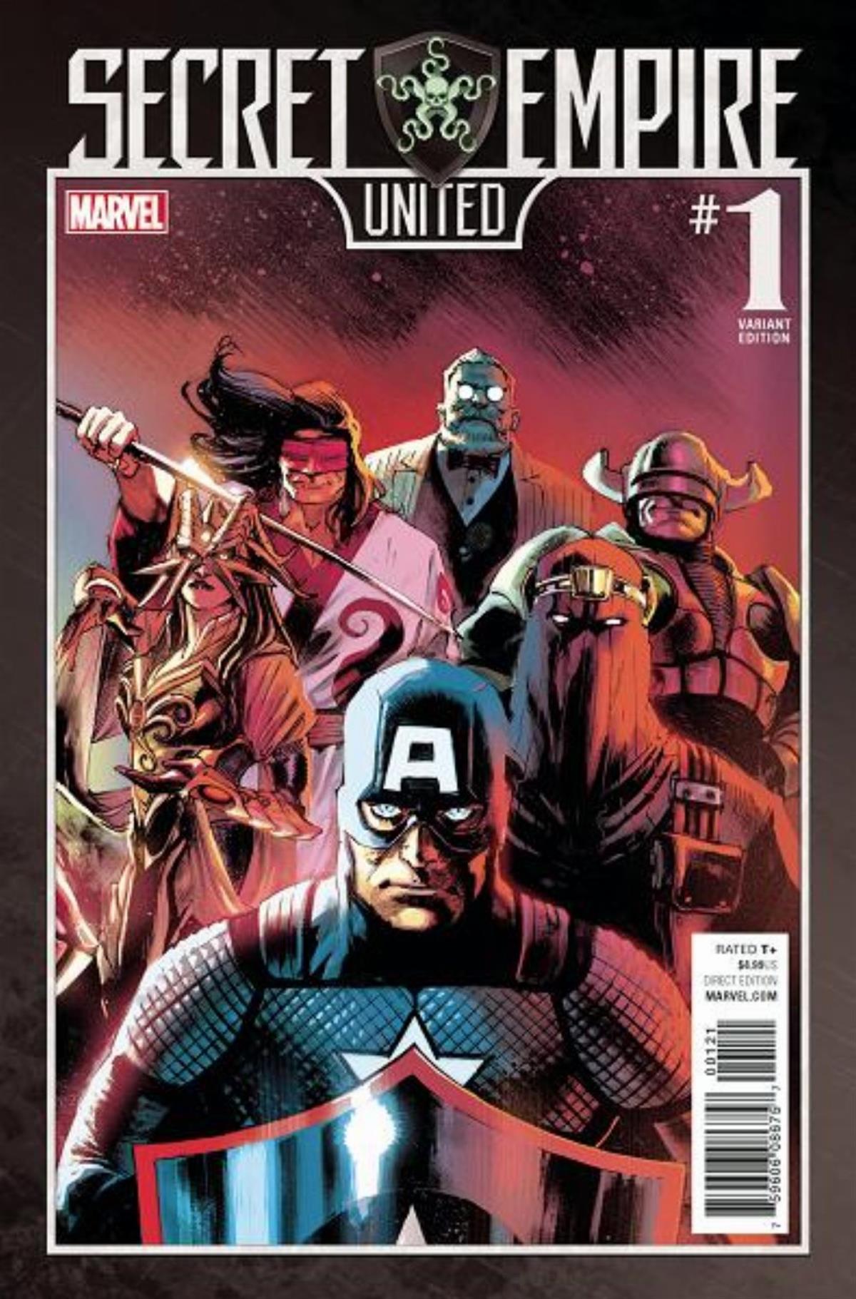 secret-empire-united-1-albuquerque-var-c22c8-.jpg