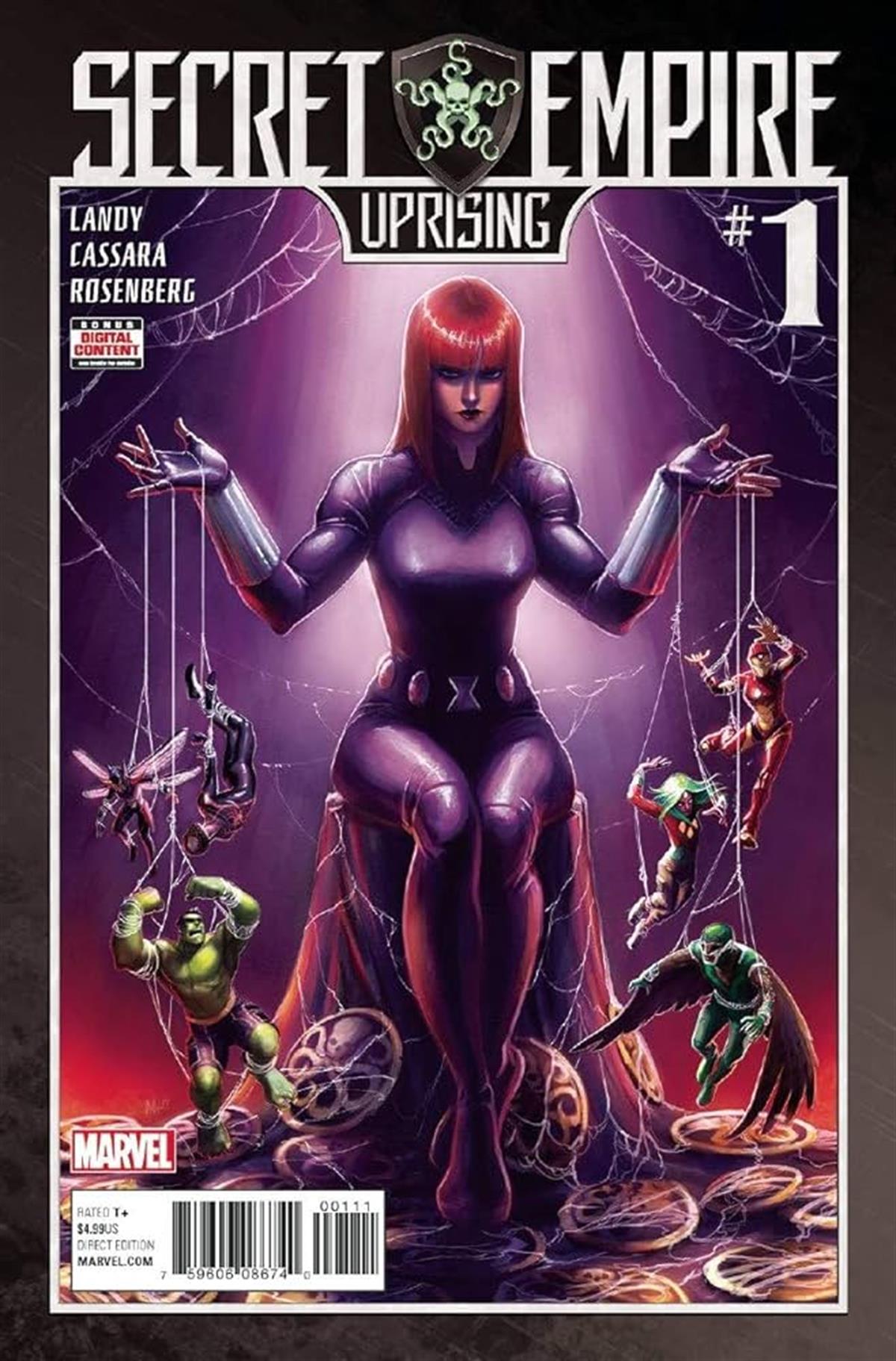 secret-empire-uprising-1-0c9-4a.jpg