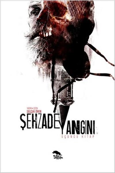 sehzade-yangini-3-f-6a98.jpg