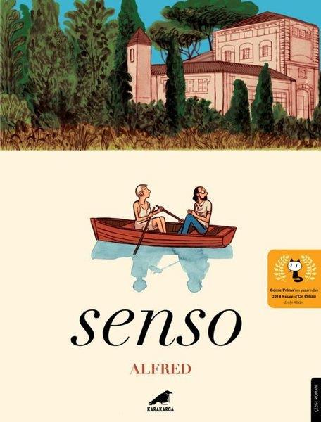 sensosenso-3-8601.jpg