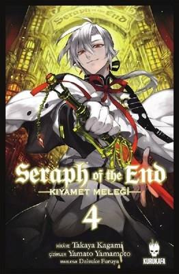 seraph-of-the-end-kiyamet-melegi-cilt---8bbb-.jpg