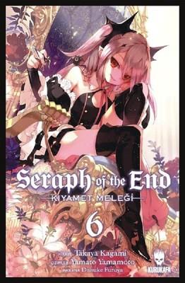 seraph-of-the-end-kiyamet-melegi-cilt--fc-9a0.jpg