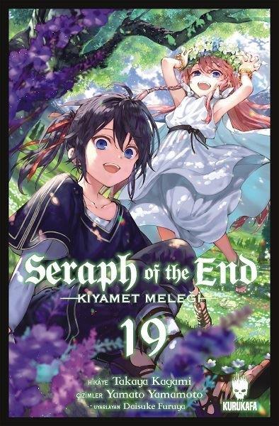seraph-of-the-end-kiyamet-melegi-cilt1--49fb-.jpg