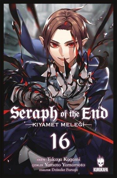 seraph-of-the-end-kiyamet-melegi-cilt1-c-8526.jpg