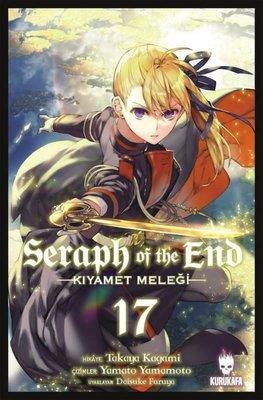seraph-of-the-end-kiyamet-melegi-cilt1-f29-c4.jpg