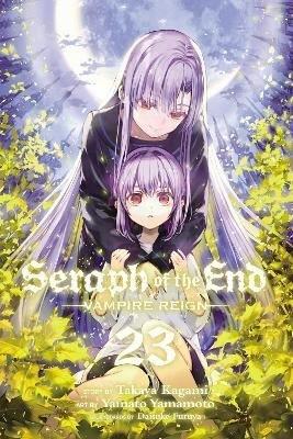 seraph-of-the-end-kiyamet-melegi-cilt2-97acf-.jpg
